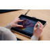 Wacom WACOM ONE 12 PEN DISPLAY