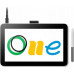 Wacom WACOM ONE 12 PEN DISPLAY