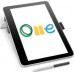 Wacom WACOM ONE 12 PEN DISPLAY