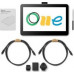 Wacom WACOM ONE 12 PEN DISPLAY