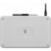 Wacom WACOM ONE 12 PEN DISPLAY