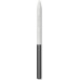 Wacom WACOM ONE 12 PEN DISPLAY