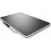 Wacom WACOM ONE 12 PEN DISPLAY
