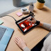 Wacom WACOM ONE 12 PEN DISPLAY
