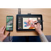 Wacom WACOM ONE 12 PEN DISPLAY