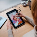 Wacom WACOM ONE 12 PEN DISPLAY