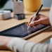 Wacom WACOM ONE 12 PEN DISPLAY