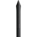 Wacom Wacom Intuos S with Bluetooth, graphics tablet (black, Manga Edition)