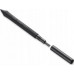 Wacom Wacom Intuos S with Bluetooth, graphics tablet (black, Manga Edition)