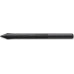 Wacom Wacom Intuos S with Bluetooth, graphics tablet (black, Manga Edition)