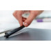 Wacom Wacom Intuos S with Bluetooth, graphics tablet (black, Manga Edition)