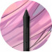 Wacom Wacom Intuos S with Bluetooth, graphics tablet (black, Manga Edition)