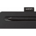 Wacom Wacom Intuos S with Bluetooth, graphics tablet (black, Manga Edition)