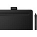 Wacom Wacom Intuos S with Bluetooth, graphics tablet (black, Manga Edition)