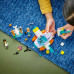 LEGO Friends Гидроплан ратоничный 8шт. (41752)