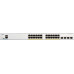 Switch Cisco C1200-24FP-4X