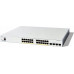 Switch Cisco C1200-24FP-4X