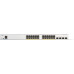 Switch Cisco C1200-24FP-4X