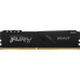 Kingston KINGSTON 32GB 6000MT/s DDR5 CL30 DIMM FURY Beast Black EXPO