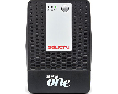 UPS Salicru SPS 2000 ONE (662AG000017)
