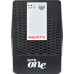 UPS Salicru SPS 2000 ONE (662AG000017)