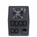 UPS Salicru SPS 2000 ONE (662AG000017)
