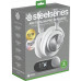 SteelSeries Arctis Nova Pro X White (61525)