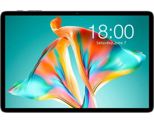 Teclast TECLAST P30T 10.1" 4/128 GB WIFI szary