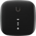 Ubiquiti UBIQUITI UISP-FIBER-XGS 10GBPS XGS-PON OPTICAL NETWORK TERMINAL WITH A 10GBE RJ45 LAN