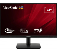 ViewSonic VA240-H