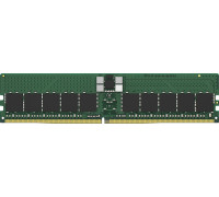 Kingston Premier, DDR5, 32 GB, 4800MHz, CL40 (KSM48E40BD8KI-32HA)