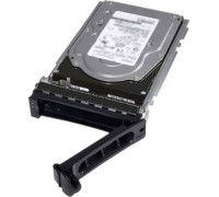 Dell 600GB 2.5'' SAS-3 (12Gb/s)  (400-BEGD)