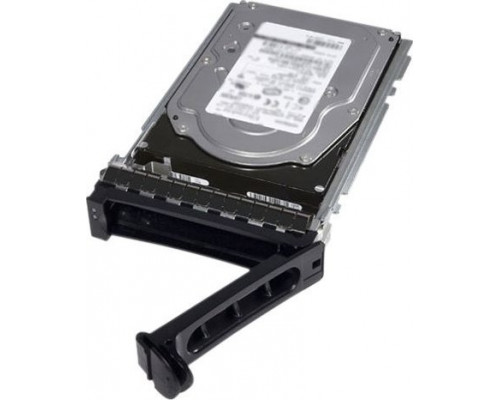 Dell 600GB 2.5'' SAS-3 (12Gb/s)  (400-BEGD)