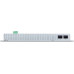 Switch Planet PLANET WGS-4215-16P2S    L2 Gigabit Ethernet (10/100/1000) Support PoE Black