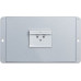 Switch Planet PLANET WGS-4215-16P2S    L2 Gigabit Ethernet (10/100/1000) Support PoE Black