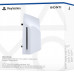 Sony Sony Disc Drive For PS5 Digital Edition Consoles (model group – slim)