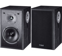 Magnat Głonik Monitor S10 D czarny (2szt)