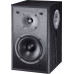 Magnat Głonik Monitor S10 D czarny (2szt)