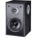 Magnat Głonik Monitor S10 D czarny (2szt)