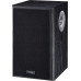 Magnat Głonik Monitor S10 D czarny (2szt)