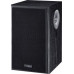 Magnat Głonik Monitor S10 D czarny (2szt)