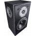 Magnat Głonik Monitor S10 D czarny (2szt)