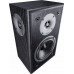 Magnat Głonik Monitor S10 D czarny (2szt)