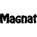 Magnat Głonik Monitor S10 D czarny (2szt)
