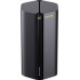 Tenda 5G03