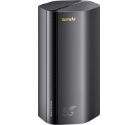 Tenda 5G03
