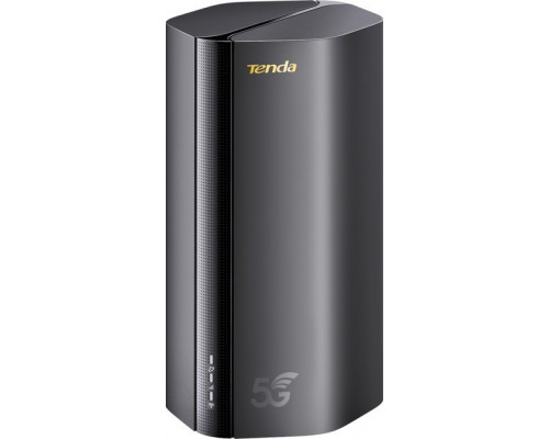 Tenda 5G03