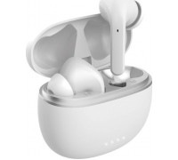 Forever TWE-210 Earp white