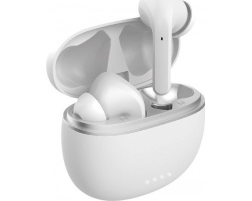 Forever TWE-210 Earp white