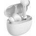 Forever TWE-210 Earp white